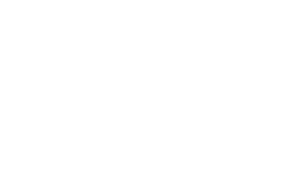 ParkLab