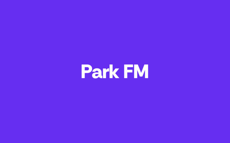 Park FM