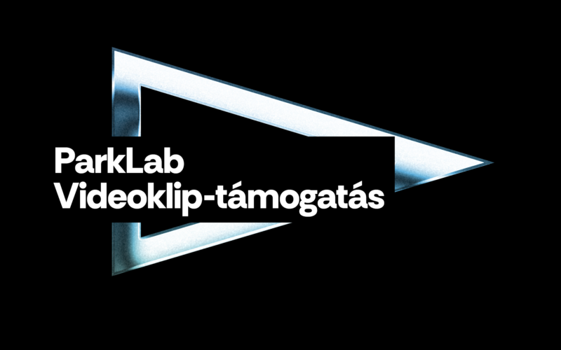 ParkLab Videoklip-támogatás