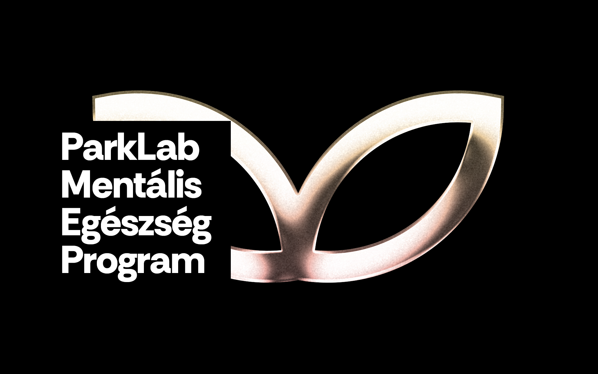 ParkLab Mentális Egészség Program