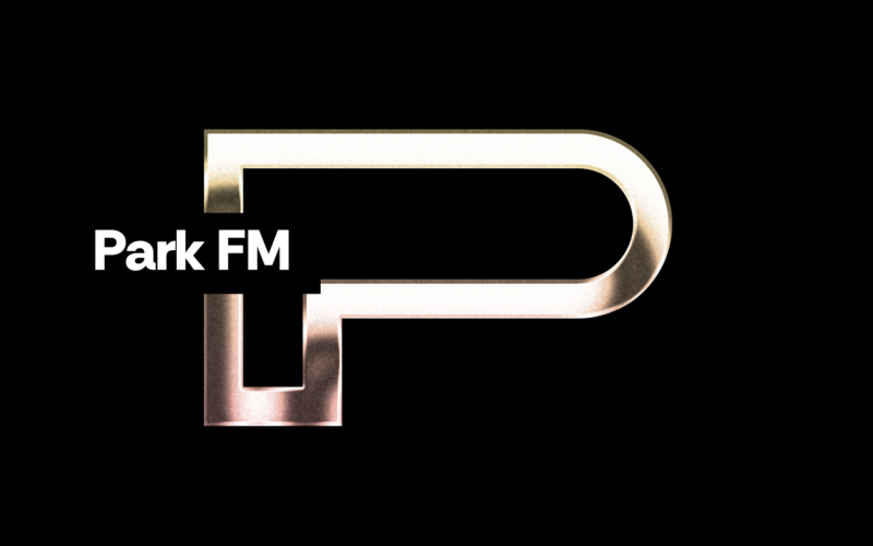 Park FM