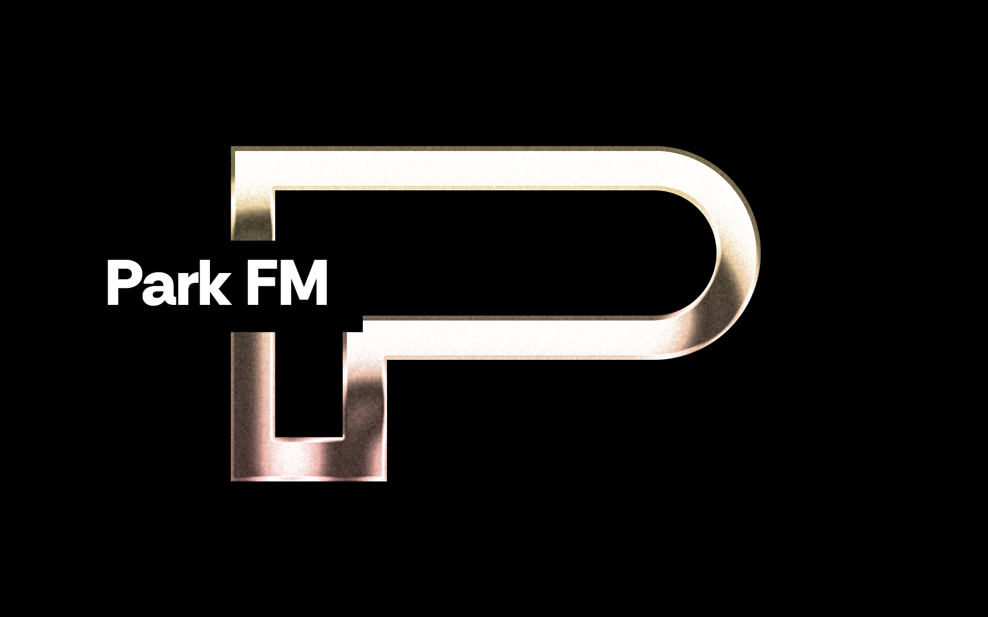 Park FM