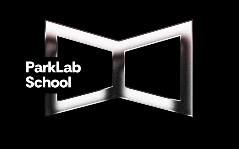 ParkLab School